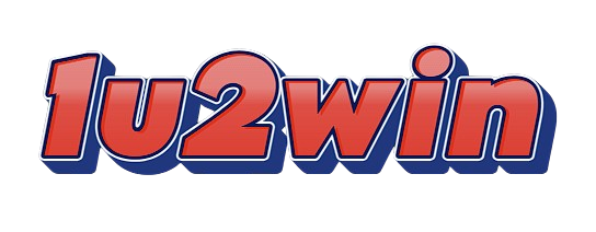 1u2win